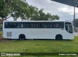 Barrostur Locadora MSB3G50 na cidade de Cariacica, Espírito Santo, Brasil, por Everton Costa Goltara. Número da foto: #13216275.