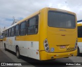Plataforma Transportes 30209 na cidade de Salvador, Bahia, Brasil, por Matheus Calhau. Número da foto: #13216044.