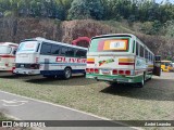Ametista Tur Viagens e Turismo 7407 na cidade de Campinas, São Paulo, Brasil, por André Leandro. Número da foto: #13217131.