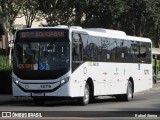 VB Transportes e Turismo 1276 na cidade de Campinas, São Paulo, Brasil, por Rafael Senna. Número da foto: #13216254.