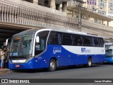 SOGAL - Sociedade de Ônibus Gaúcha Ltda. 344 na cidade de Canoas, Rio Grande do Sul, Brasil, por Lucas Martins. Número da foto: #13215862.