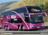Aloha Turismo 1506 na cidade de Aparecida, São Paulo, Brasil, por Adailton Cruz. Número da foto: #13217801.