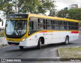 Rodoviária Caxangá 554 na cidade de Olinda, Pernambuco, Brasil, por Ytalo Alves. Número da foto: #13217631.