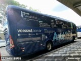 Lirabus 12207 na cidade de São Paulo, São Paulo, Brasil, por Brenno Santos. Número da foto: #13215749.