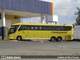 Viação Itapemirim 60021 na cidade de Caruaru, Pernambuco, Brasil, por Lenilson da Silva Pessoa. Número da foto: #13216586.