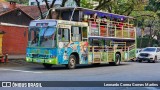 Tchan da Alegria TCHAN DA ALEGRIA na cidade de Nova Friburgo, Rio de Janeiro, Brasil, por Leonardo Correa Gomes Martins. Número da foto: #13217768.