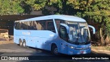 Primeira Classe Transportes 1400 na cidade de Anápolis, Goiás, Brasil, por Maycon Gonçalves Dos Santos. Número da foto: #13216002.