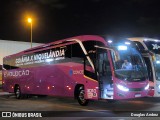 Evolução Transportes e Turismo 3010 na cidade de Goiânia, Goiás, Brasil, por Douglas Andrez. Número da foto: #13216043.