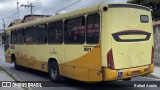 Cidade BH 10875 na cidade de Belo Horizonte, Minas Gerais, Brasil, por Rafael Araújo. Número da foto: #:id.