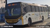 Via Metro - Auto Viação Metropolitana 0391430 na cidade de Fortaleza, Ceará, Brasil, por Pedro Henrique Pinheiro. Número da foto: #13218187.