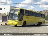 Viação Itapemirim 9001 na cidade de Caruaru, Pernambuco, Brasil, por Lenilson da Silva Pessoa. Número da foto: #13216332.