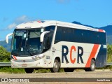 RCR Locação 19222065 na cidade de Caucaia, Ceará, Brasil, por Jaziel Lima. Número da foto: #:id.
