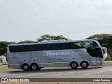 Trans Taiobeiras 2C76 na cidade de Araras, São Paulo, Brasil, por André Fermino . Número da foto: #13217511.