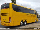 Santa Izabel 2050 na cidade de Brasília, Distrito Federal, Brasil, por Everton Lira. Número da foto: #13217344.
