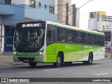 Expresso Maringá São José dos Campos 3260 na cidade de São José dos Campos, São Paulo, Brasil, por Leandro Absag. Número da foto: #13218194.