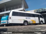 Torres Transportes 05611022 na cidade de Manaus, Amazonas, Brasil, por Cristiano Eurico Jardim. Número da foto: #13216339.