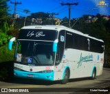 Aquarius Tour 2020 na cidade de Petrópolis, Rio de Janeiro, Brasil, por Victor Henrique. Número da foto: #13216891.