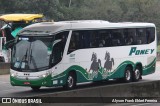 Trans Poney 4007 na cidade de Araquari, Santa Catarina, Brasil, por Alyson Frank Ehlert Ferreira. Número da foto: #13217626.