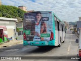 ANSAL - Auto Nossa Senhora de Aparecida 361 na cidade de Juiz de Fora, Minas Gerais, Brasil, por Vitor Silva. Número da foto: #13218020.