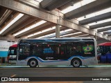 Higer  na cidade de São Paulo, São Paulo, Brasil, por Lucas Mendes. Número da foto: #13216114.