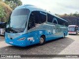 CLA Transportes 10000 na cidade de Campinas, São Paulo, Brasil, por André Leandro. Número da foto: #13217136.