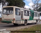 SJT - São Judas Tadeu 622 na cidade de Igarassu, Pernambuco, Brasil, por Ytalo Alves. Número da foto: #13215354.