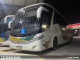Empresa Gontijo de Transportes 18455 na cidade de Estiva, Minas Gerais, Brasil, por Kauã Saantos. Número da foto: #13217996.