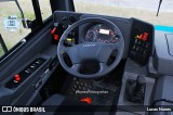 Iveco NãO TEM na cidade de Belo Horizonte, Minas Gerais, Brasil, por Lucas Nunes. Número da foto: #13216148.