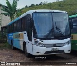 Prefeitura Municipal de Água Doce do Norte 2533 na cidade de Água Doce do Norte, Espírito Santo, Brasil, por Gean Lucas. Número da foto: #13215660.