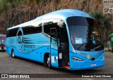 CLA Transportes 10000 na cidade de Campinas, São Paulo, Brasil, por Renan da Costa Oliveira. Número da foto: #13218111.