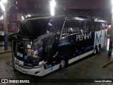 Empresa de Ônibus Nossa Senhora da Penha 59008 na cidade de Porto Alegre, Rio Grande do Sul, Brasil, por Lucas Martins. Número da foto: #13215852.