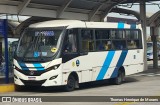 CooperFort 1651 na cidade de Guarulhos, São Paulo, Brasil, por Thomas Henrique de Moraes. Número da foto: #13216708.