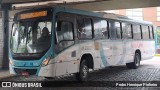 Auto Viação Dragão do Mar 42508 na cidade de Fortaleza, Ceará, Brasil, por Pedro Henrique Pinheiro. Número da foto: #13216887.