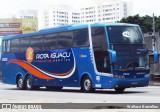 Rota Iguaçu Service 2500 na cidade de Nova Iguaçu, Rio de Janeiro, Brasil, por Wallace Barcellos. Número da foto: #13216211.