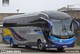 Gordinho Tur 5020 na cidade de Poá, São Paulo, Brasil, por Jean Lucas Felix. Número da foto: #13216364.