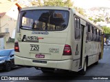 ANSAL - Auto Nossa Senhora de Aparecida 720 na cidade de Juiz de Fora, Minas Gerais, Brasil, por Luiz Krolman. Número da foto: #13216150.