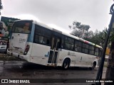 Transportes Futuro C30289 na cidade de Rio de Janeiro, Rio de Janeiro, Brasil, por Lucas Luiz dos santos. Número da foto: #:id.
