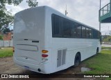Barrostur Locadora MSB3G50 na cidade de Cariacica, Espírito Santo, Brasil, por Everton Costa Goltara. Número da foto: #13216277.