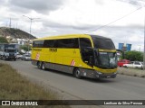 Viação Itapemirim 21201 na cidade de Caruaru, Pernambuco, Brasil, por Lenilson da Silva Pessoa. Número da foto: #13216518.