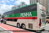 Empresa de Ônibus Nossa Senhora da Penha 64015 na cidade de Barueri, São Paulo, Brasil, por Douglas Célio Brandao. Número da foto: #13217250.