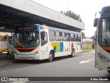 Transcel > CS Brasil 111351 na cidade de Mogi das Cruzes, São Paulo, Brasil, por Karlos Eduardo. Número da foto: #:id.
