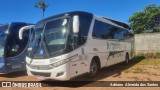 Rápido Sobralense 13932062 na cidade de Trairi, Ceará, Brasil, por Adriano  Almeida dos Santos. Número da foto: #13215708.