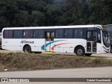 VINSA 2880 na cidade de Imbaú, Paraná, Brasil, por Gabriel Guachineski. Número da foto: #13217518.