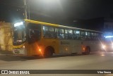 Viação Metrópole Paulista - Zona Leste 3 2314 na cidade de São Paulo, São Paulo, Brasil, por Vitor Souza. Número da foto: #13216678.