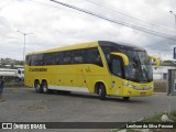 Viação Itapemirim 60045 na cidade de Caruaru, Pernambuco, Brasil, por Lenilson da Silva Pessoa. Número da foto: #13216463.