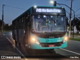 ANSAL - Auto Nossa Senhora de Aparecida 283 na cidade de Juiz de Fora, Minas Gerais, Brasil, por Vitor Silva. Número da foto: #13215610.