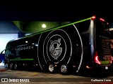 Viação Garcia 98050 na cidade de Sorocaba, São Paulo, Brasil, por Guilherme Costa. Número da foto: #13217212.