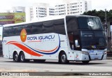 Rota Iguaçu Service 2700 na cidade de Nova Iguaçu, Rio de Janeiro, Brasil, por Wallace Barcellos. Número da foto: #13216214.