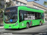 Prefeitura Municipal de Volta Redonda 653 na cidade de Volta Redonda, Rio de Janeiro, Brasil, por Rodrigo Miguel. Número da foto: #13216607.