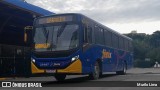 Rápido Expresso Fênix - Serra Negra 25487 na cidade de Serra Negra, São Paulo, Brasil, por Murilo Lima. Número da foto: #13218104.